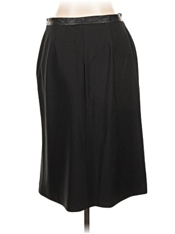 Casual Corner Formal Skirt (view 2)
