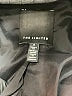 The Limited Gray Wool Blazer Size 8 - photo 6