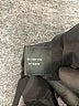 The Limited Gray Wool Blazer Size 8 - photo 7