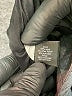 The Limited Gray Wool Blazer Size 8 - photo 8