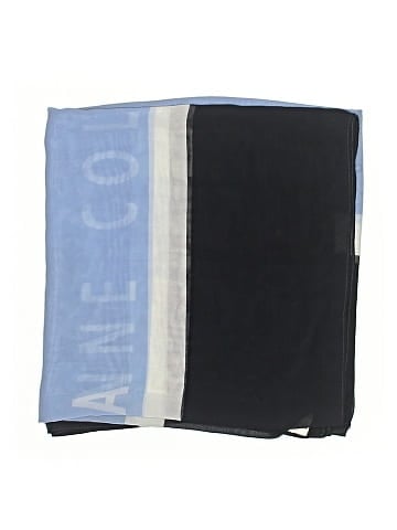 Anne Cole Collection Scarf (view 2)