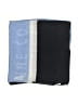 Anne Cole Collection 100% Polyester Blue Scarf One size - photo 2