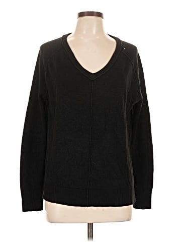 14th & Union Pullover Sweater (view 1)