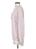 Assorted Brands Pink Sweatshirt Size S - photo 5