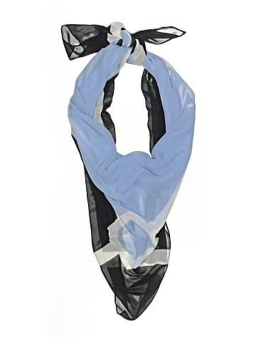 Anne Cole Collection Scarf (view 1)