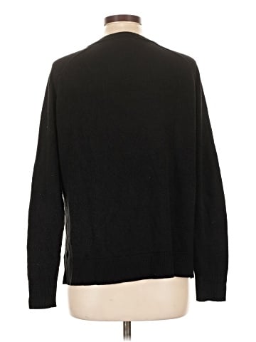 14th & Union Pullover Sweater (view 2)