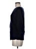 J.Crew Blue Pullover Sweater Size M - photo 5