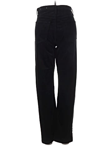 Ann Taylor LOFT Outlet Casual Pants (view 2)