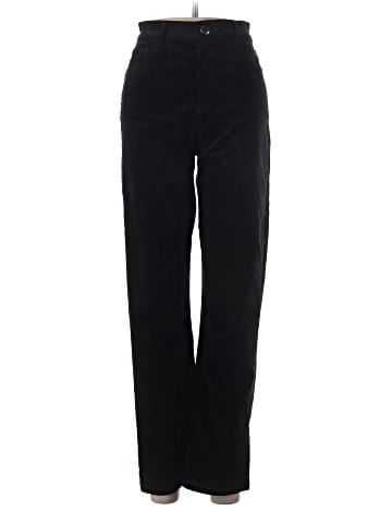 Ann Taylor LOFT Outlet Casual Pants (view 1)