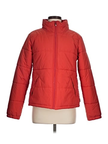 REI Co Op Snow Jacket (view 1)