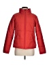 REI Co Op 100% Nylon Solid Red Snow Jacket Size M - photo 1