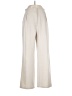 Unbranded Ivory Casual Pants Size M - photo 1