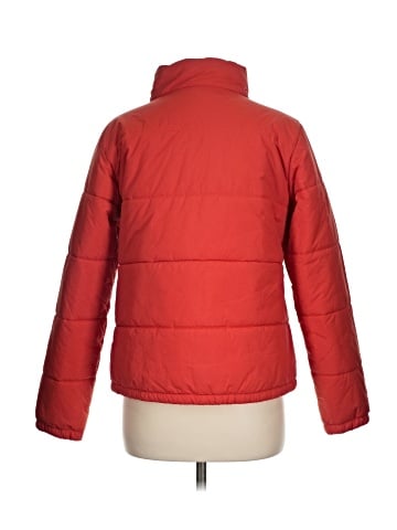 REI Co Op Snow Jacket (view 2)