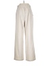 Unbranded Ivory Casual Pants Size M - photo 2