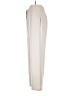 Unbranded Ivory Casual Pants Size M - photo 5