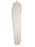 Unbranded Ivory Casual Pants Size M - photo 4
