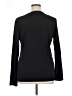 Assorted Brands 100% Polyester Black Long Sleeve T-Shirt Size XL - photo 2