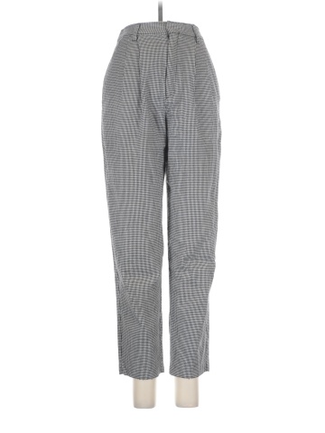 IC Isaacs Casual Pants (view 1)