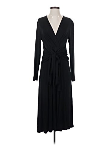 CAbi Casual Dress (view 1)