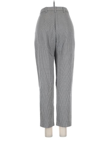 IC Isaacs Casual Pants (view 2)