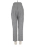 IC Isaacs Houndstooth Gray Casual Pants Size 6 (petite) - photo 2