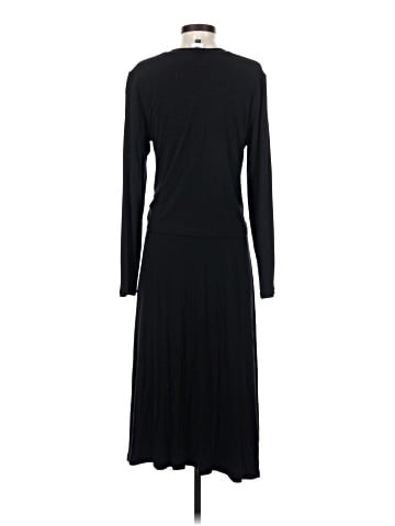 CAbi Casual Dress (view 2)