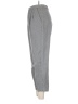 IC Isaacs Houndstooth Gray Casual Pants Size 6 (petite) - photo 5