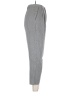 IC Isaacs Houndstooth Gray Casual Pants Size 6 (petite) - photo 4