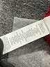 Aerie Burgundy Pullover Sweater Size S - photo 9