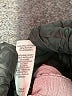 Bliss Purple Cardigan Size L - photo 5