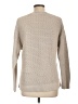 Lou & Grey Tan Pullover Sweater Size L - photo 2