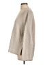 Lou & Grey Tan Pullover Sweater Size L - photo 5