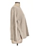 Lou & Grey Tan Pullover Sweater Size L - photo 4
