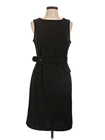 Merona Cocktail Dress (view 1)