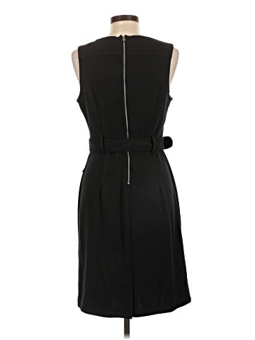Merona Cocktail Dress (view 2)