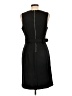 Merona Black Cocktail Dress Size 10 - photo 2