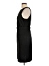 Merona Black Cocktail Dress Size 10 - photo 5