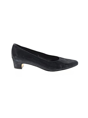 VANELi Heels (view 1)