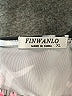 Assorted Brands Floral Gray Swimsuit Top Size XL - photo 3