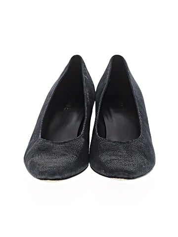 VANELi Heels (view 2)