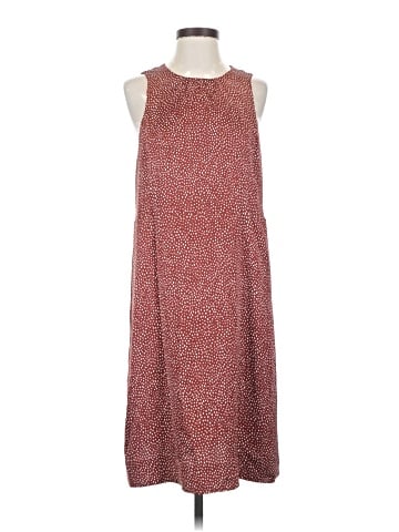 Nordstrom Collection Casual Dress (view 1)