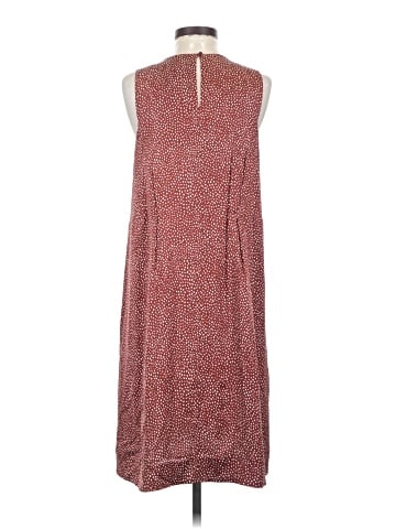 Nordstrom Collection Casual Dress (view 2)