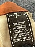 7 For All Mankind Brown Casual Pants Size 7 - photo 5
