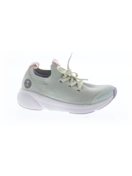 Assorted Brands Sneakers