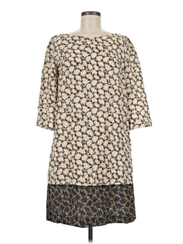 Piazza Sempione Casual Dress (view 1)