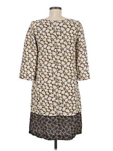 Piazza Sempione Casual Dress (view 2)