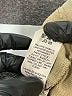 Puma Tan Poncho Size XL - photo 8
