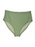 Unbranded Green Swimsuit Bottoms Size XL - photo 1