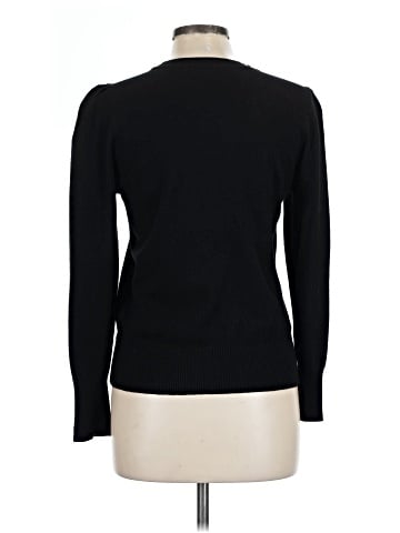 Marled by Reunited Pullover Sweater (view 2)