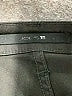 Joe's Jeans Solid Black Active Pants Size 27 waist - photo 7